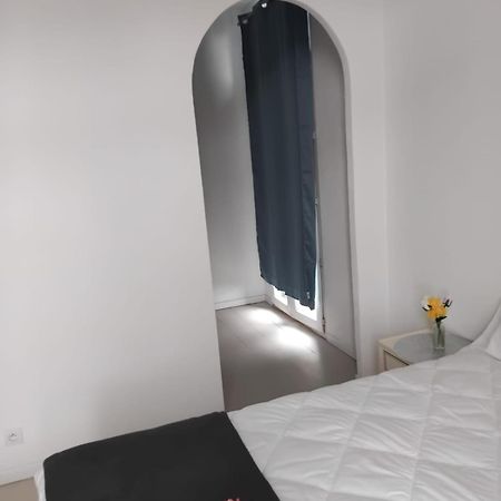 Votre Havre De Paix A Perpignan1 Apartman Kültér fotó