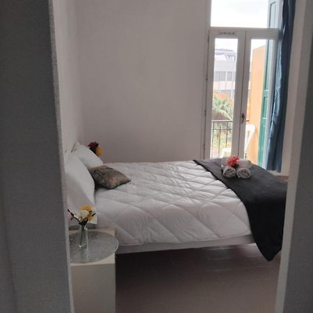 Votre Havre De Paix A Perpignan1 Apartman Kültér fotó