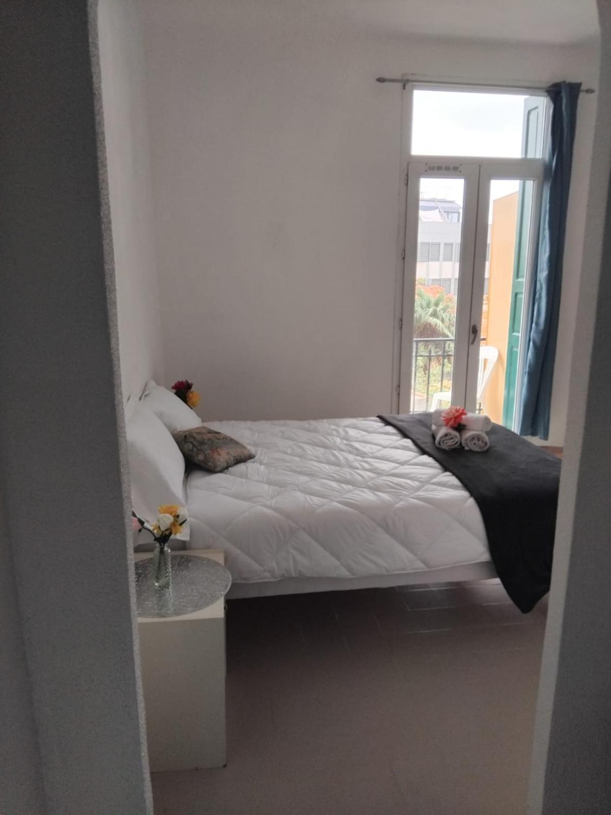 Votre Havre De Paix A Perpignan1 Apartman Kültér fotó