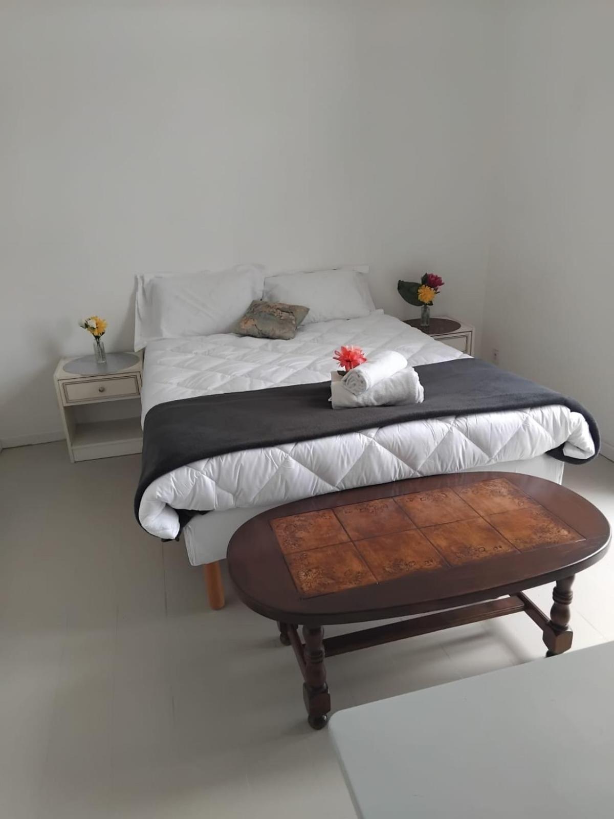 Votre Havre De Paix A Perpignan1 Apartman Kültér fotó